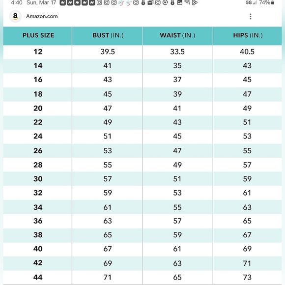 NEW NWOT Jessica London Plus Size Black Sequin She'll - Picture 3 of 3